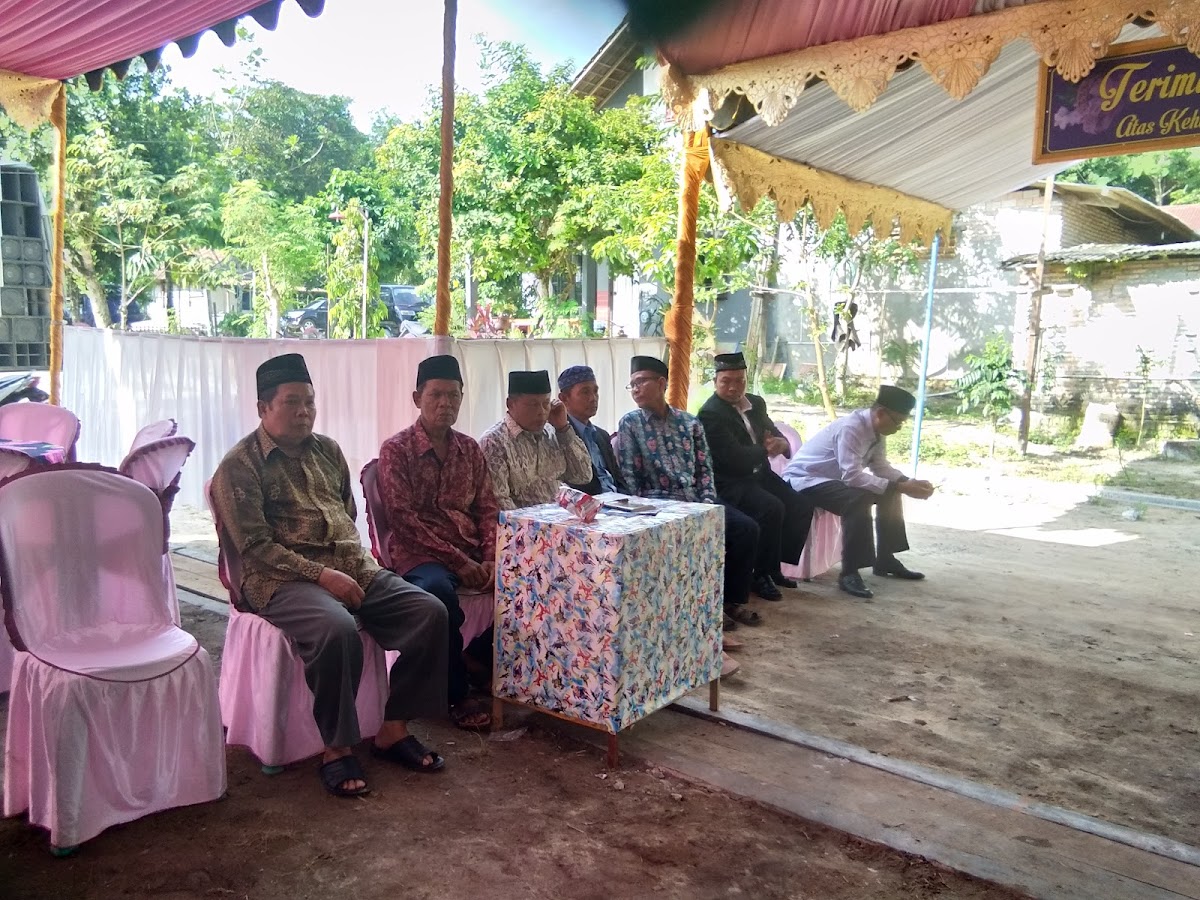 WARNET CAHAYA