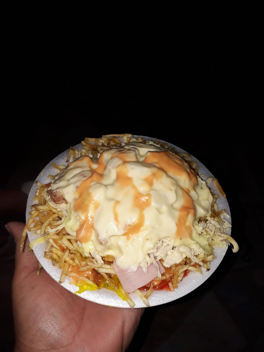El Comedor De Mi Hogar.