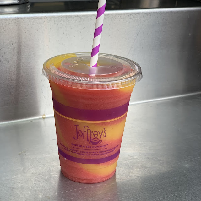 Juice