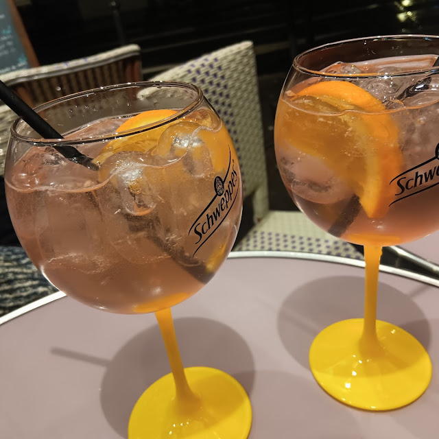Cocktail