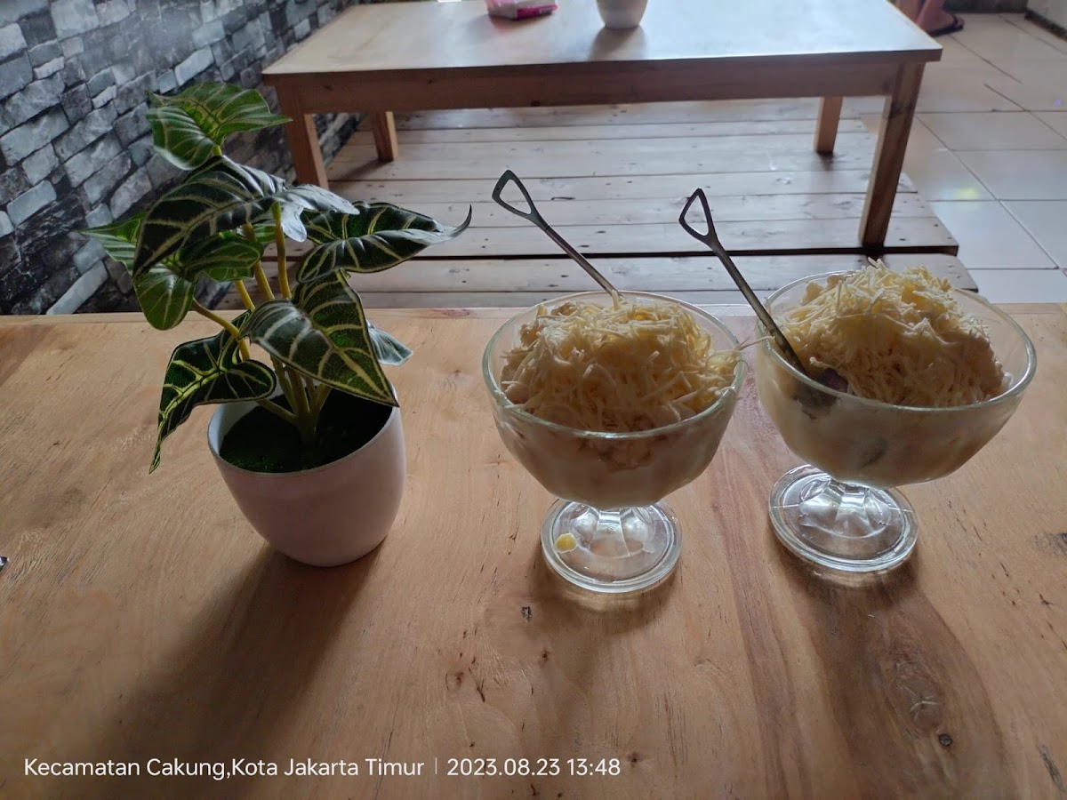 SOP DUREN REO & Homecare Perawat