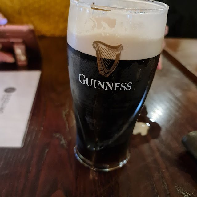 Guinness