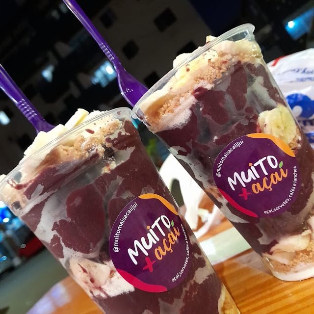 Açaí