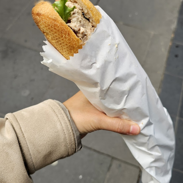 Le Niçois