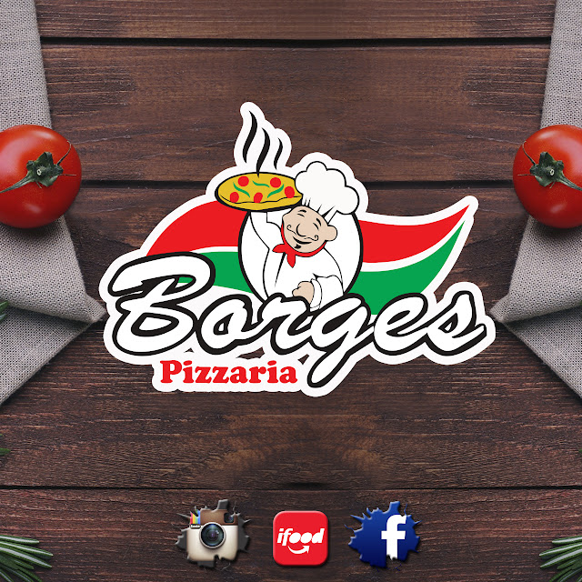 Pizzaiolo