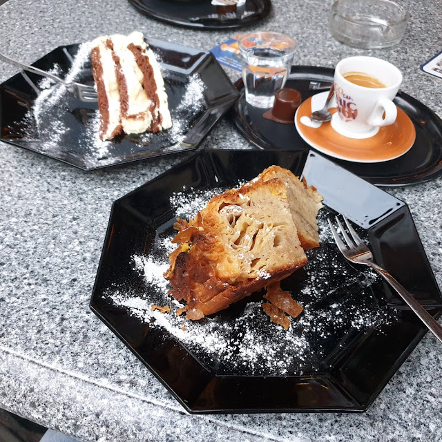 Div Kuchen
