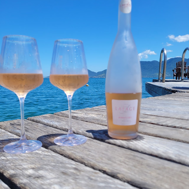 Vinhos Gran Cru Shopping ABC