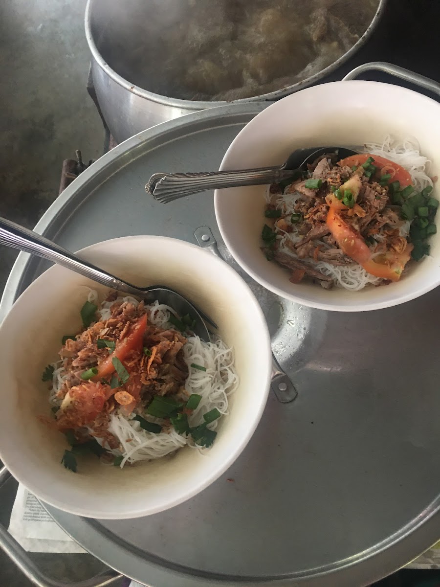 kedai nasi ayam raja bersiong