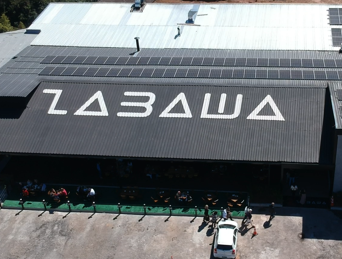 Zabawa Carnes Especiais