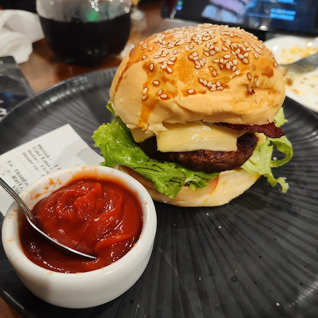 Hambúrguer