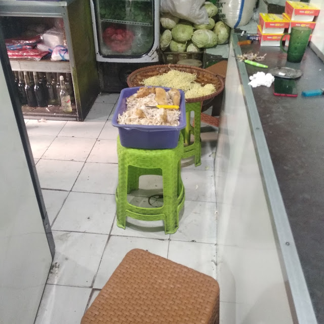 Ayam Suir