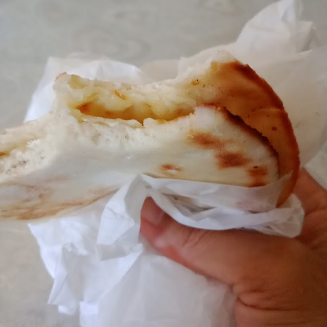 Zaatar