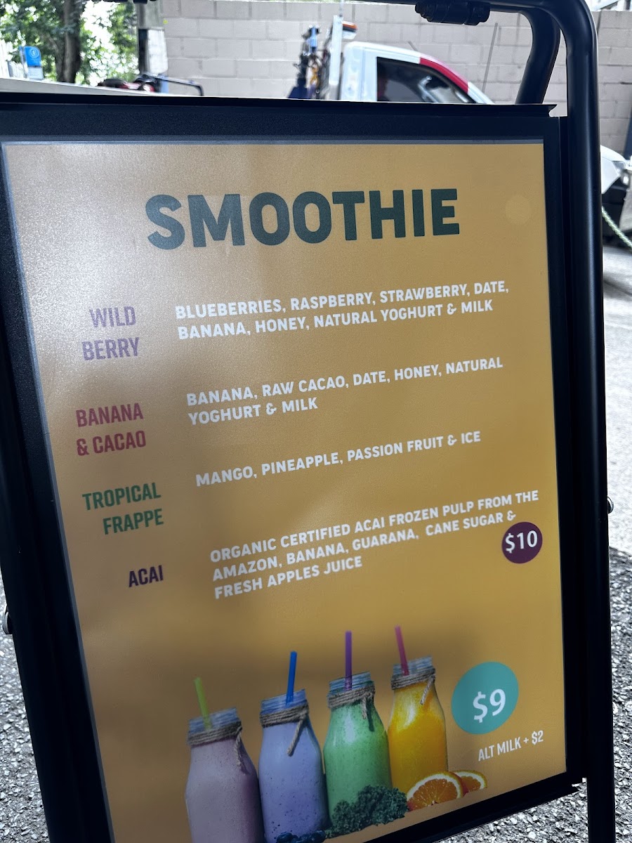 Back to Square Menu 5