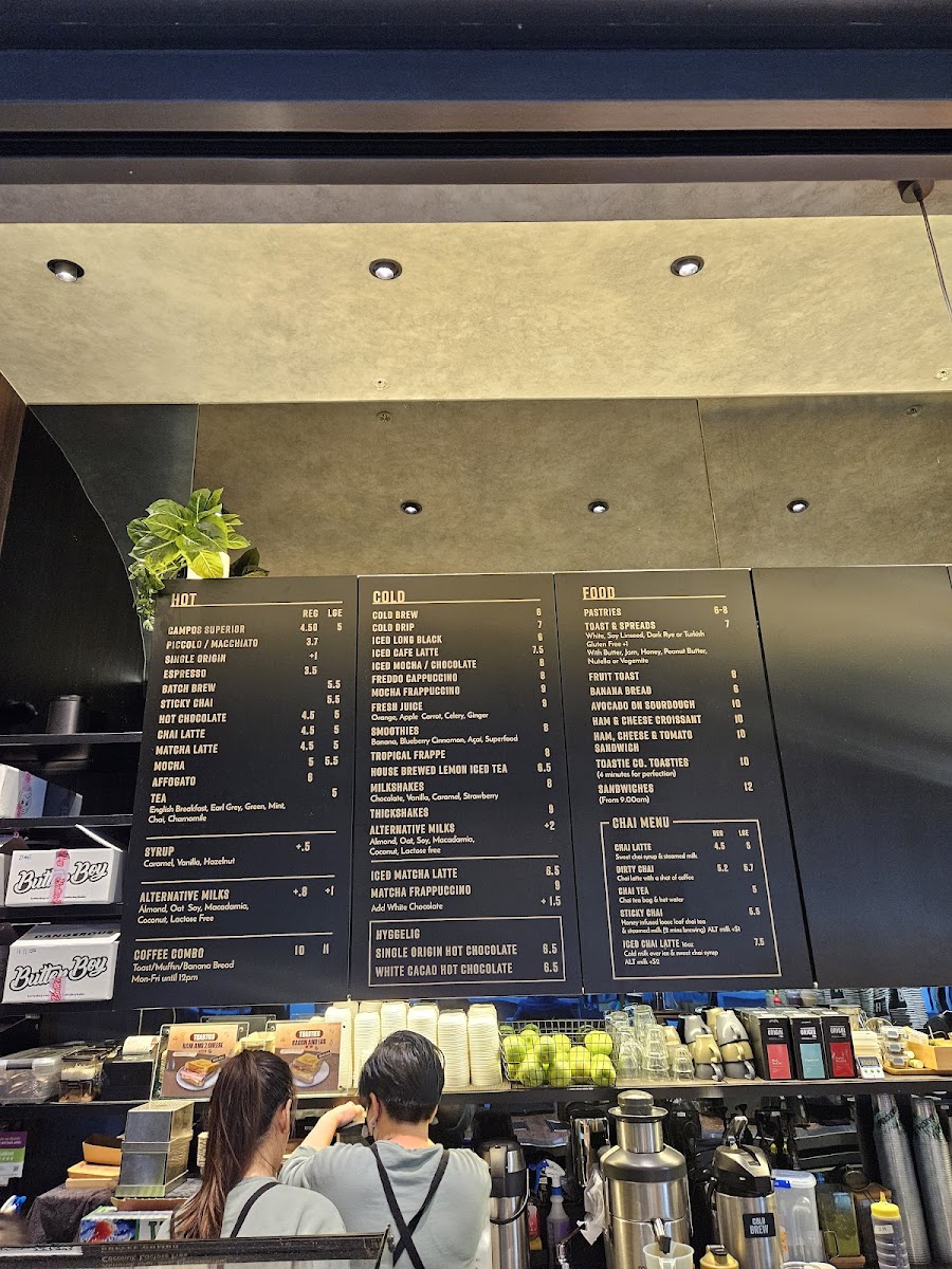 Back to Square Menu 7