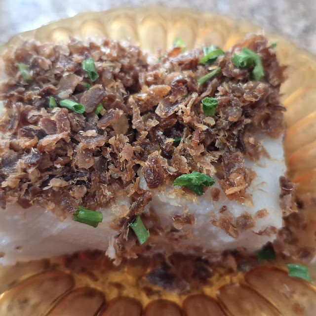 Hamkue