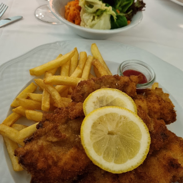 Cordonbleu