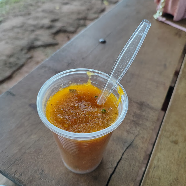 Pirão