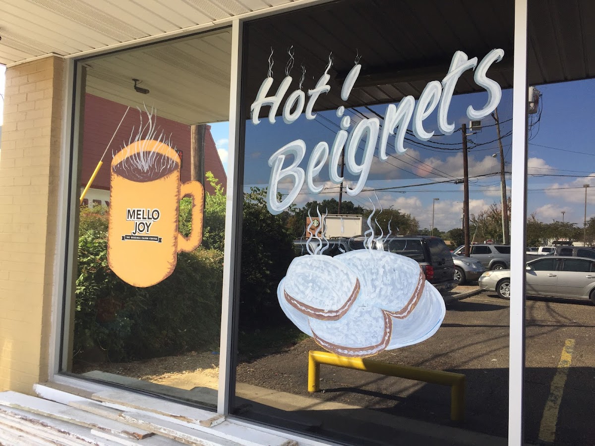 T-Coon's Restaurant