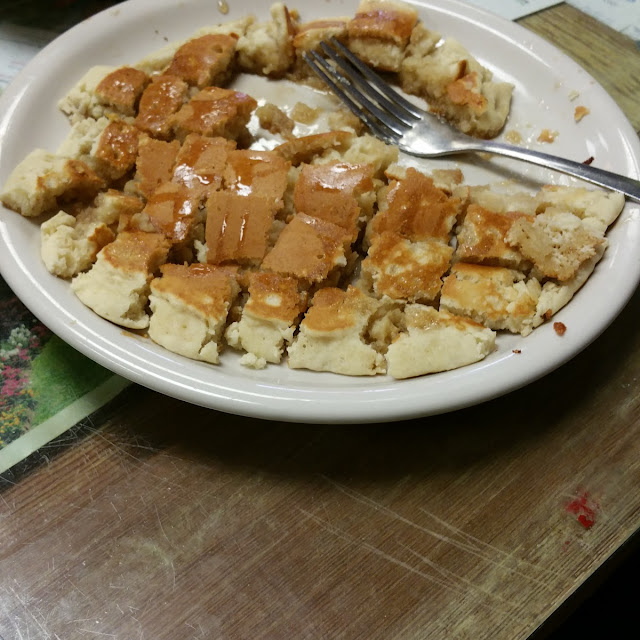 Pancake