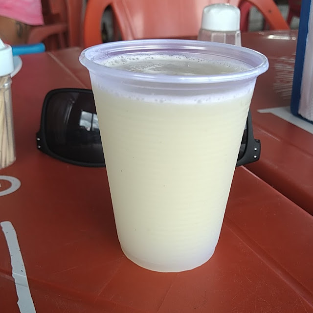 Lemonade