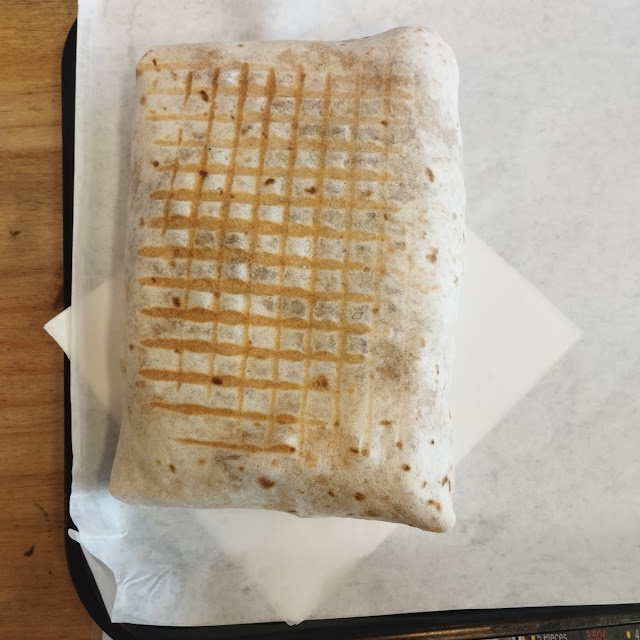 Tacos