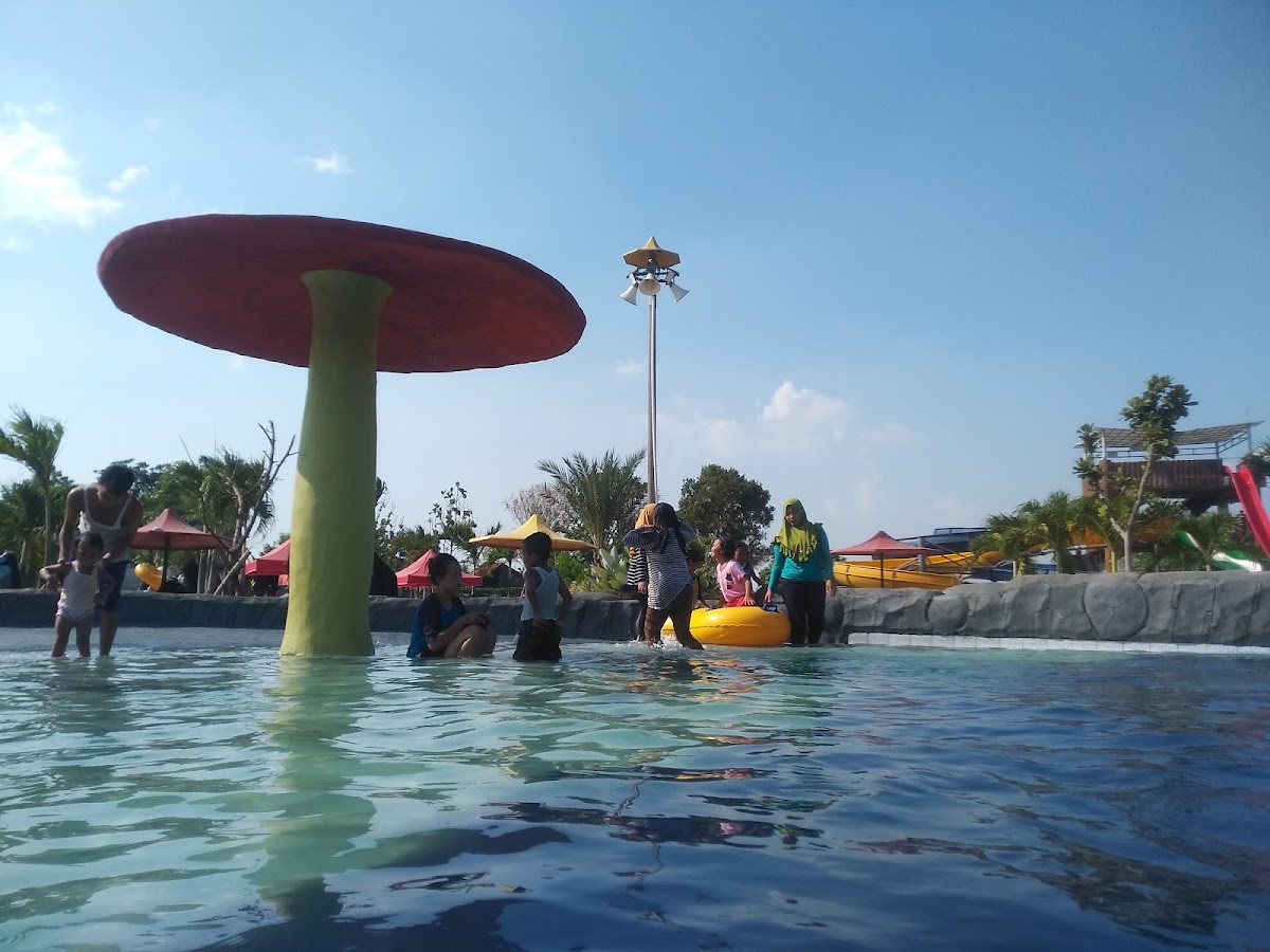 Kedai Lawas
