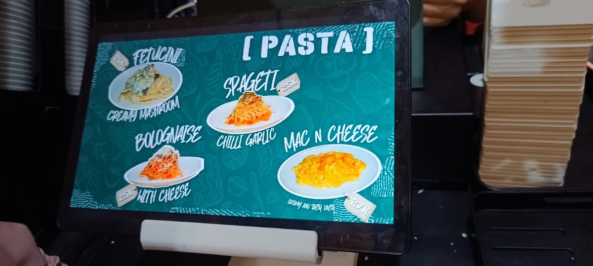 Roadgrills.Ina Menu 7