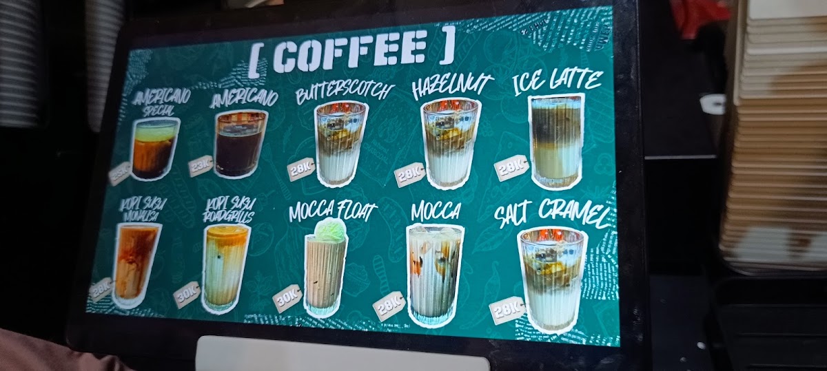 Roadgrills.Ina Menu 8