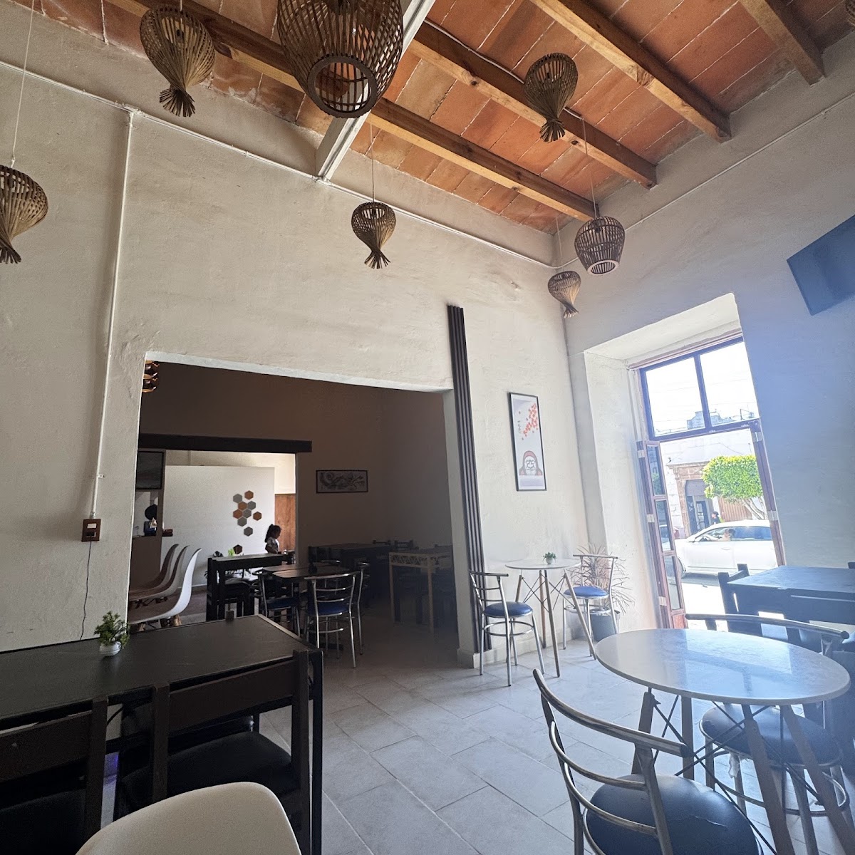 IKORI SUSHI HOUSE