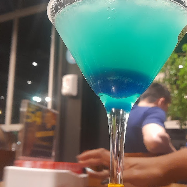 Tequila