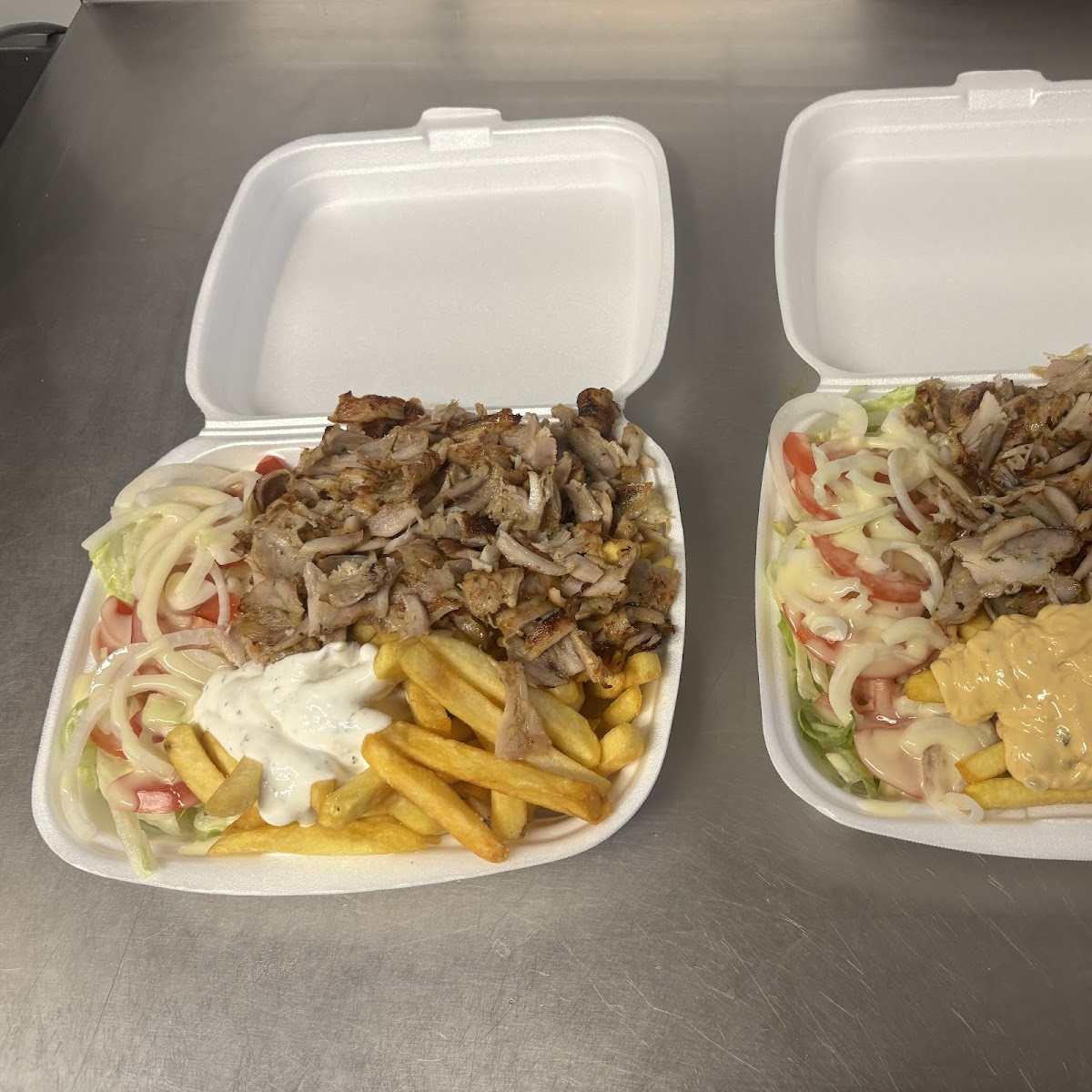 kebaberie 38