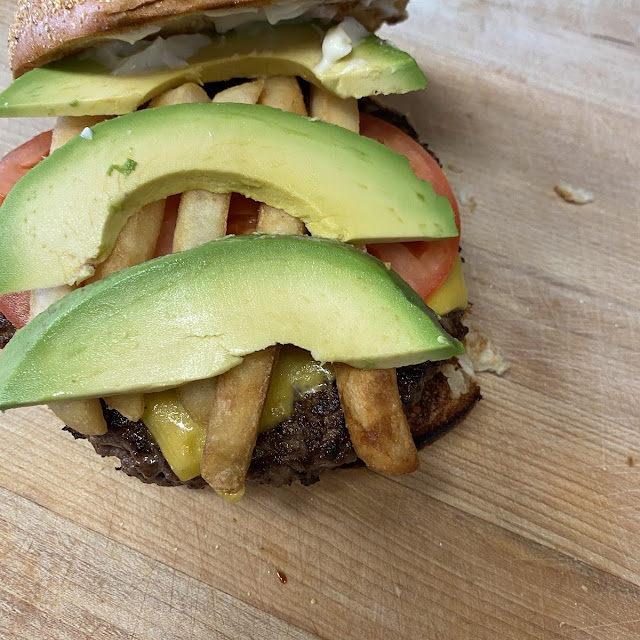 Avocado