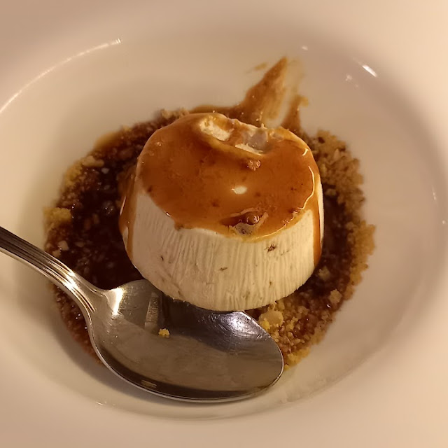 Dolce
