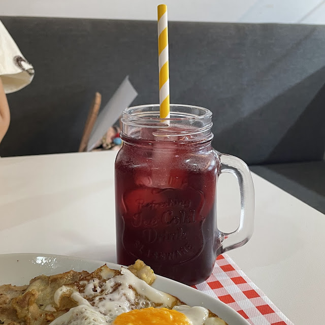 Tinto de Verano
