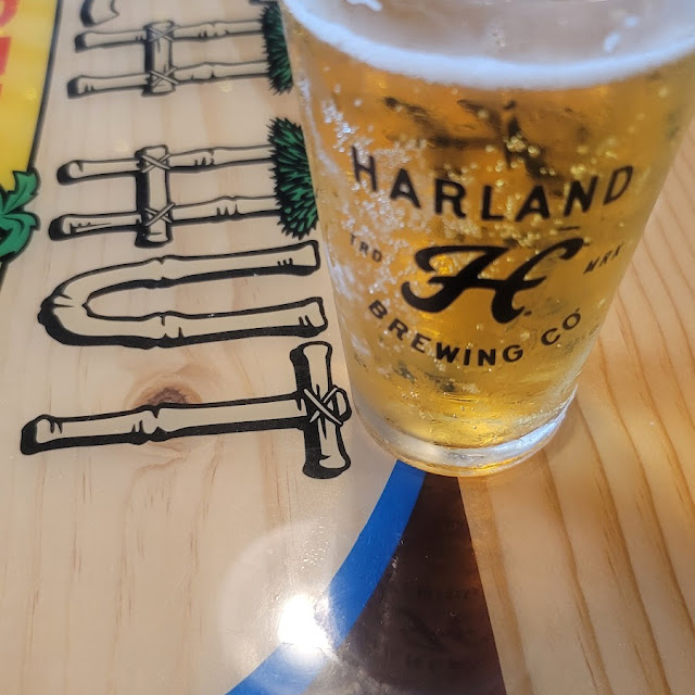 Cider
