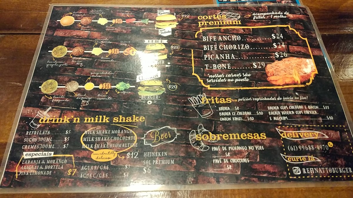 hbVicente Pires Menu 1