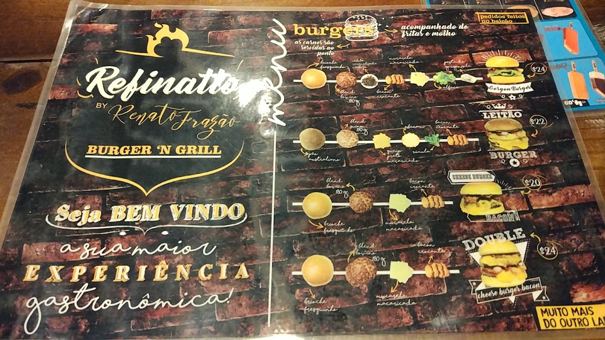hbVicente Pires Menu 2