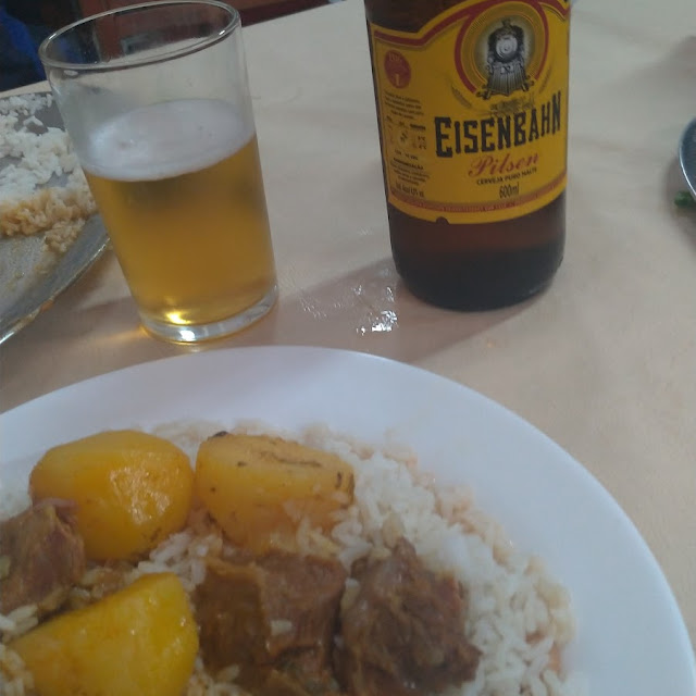 Picadinho