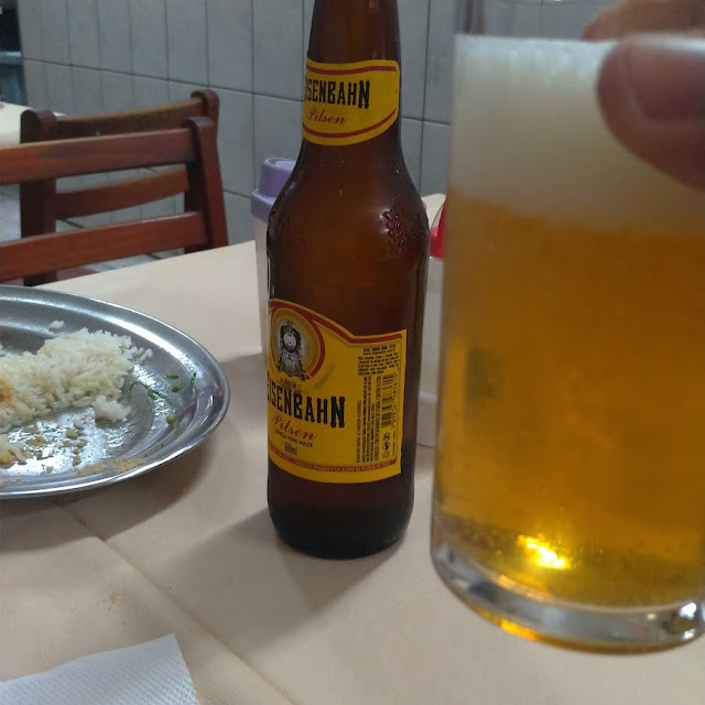 Cerveja