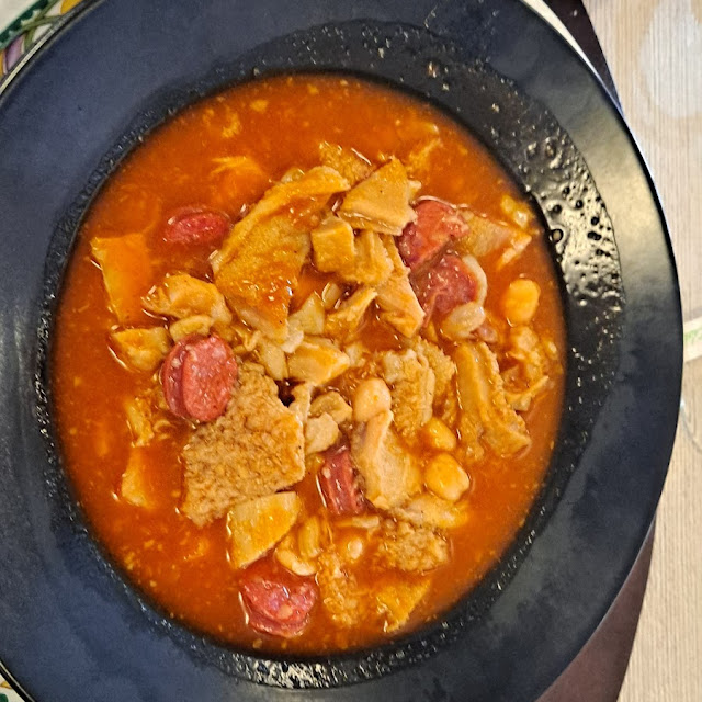 Callos
