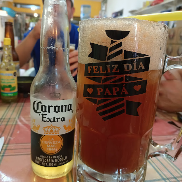 Michelada
