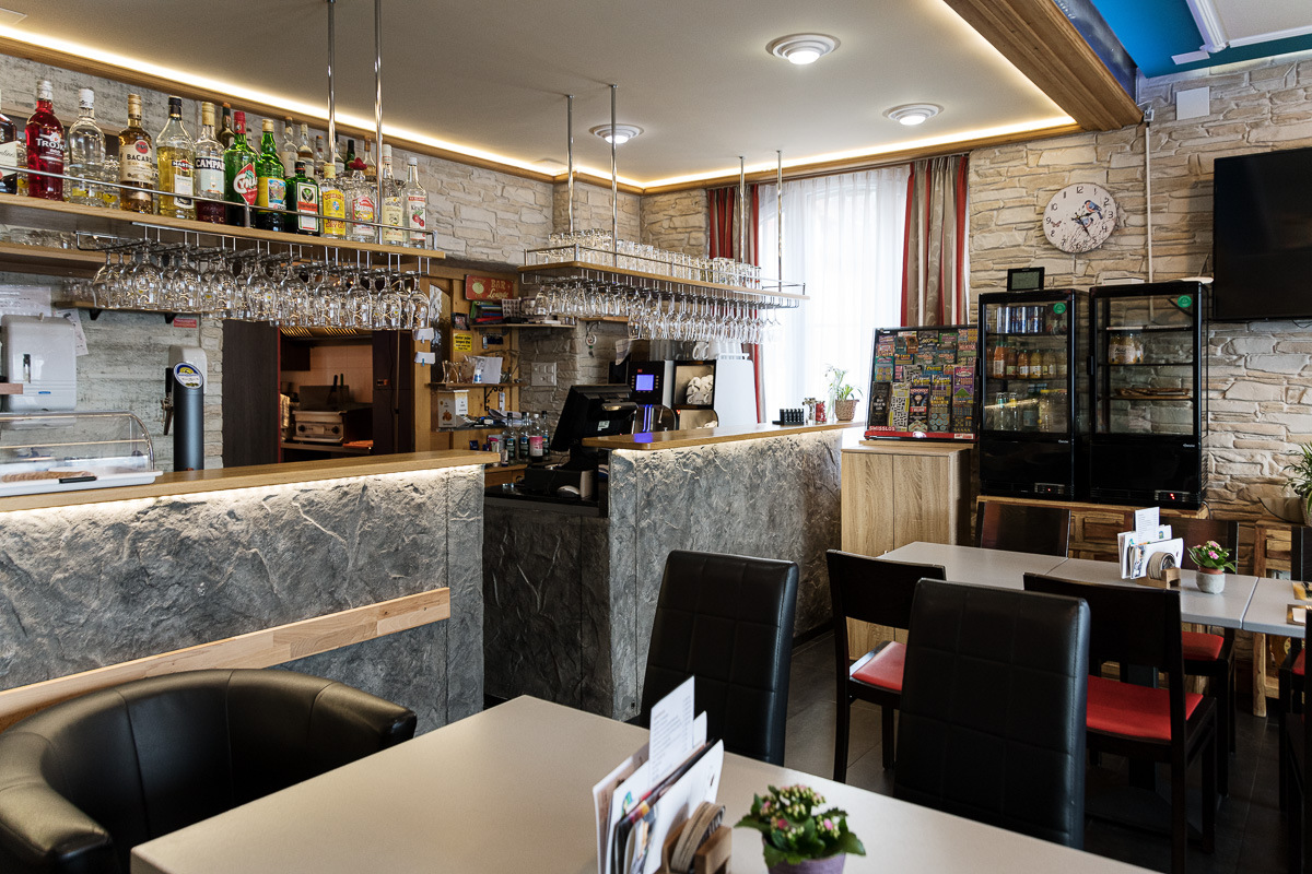 Café Kreuz