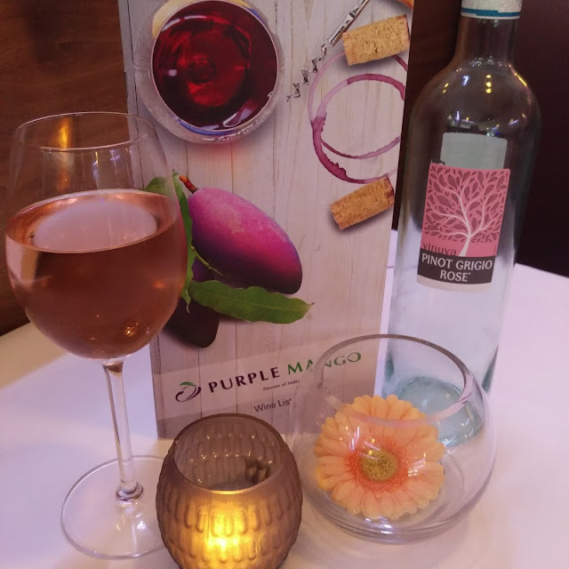 Wine