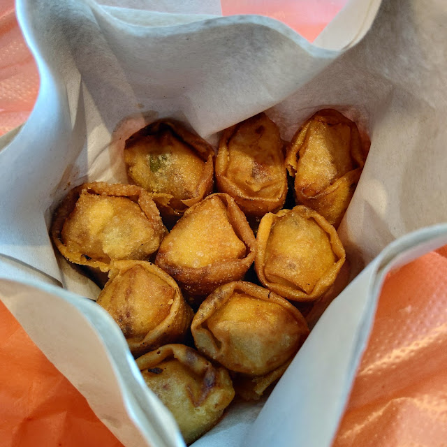 Popia Goreng