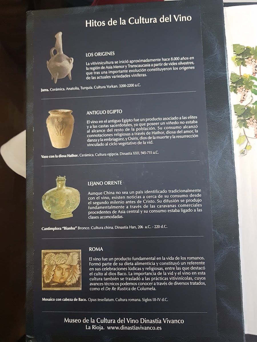 Restaurante Miratoros Menu 7