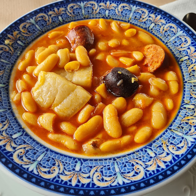 Fabada