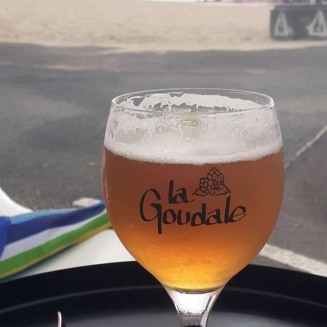 Bière