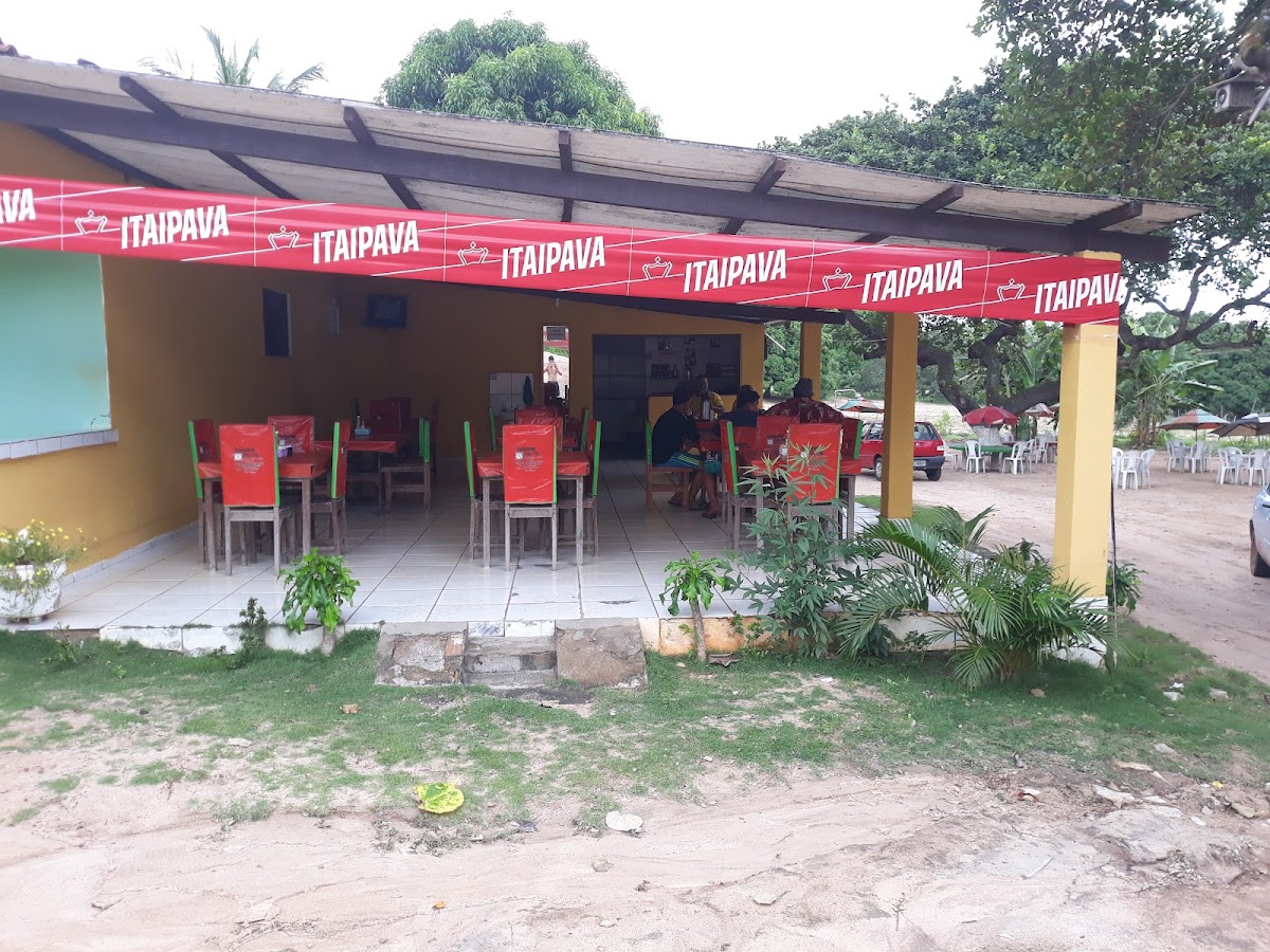 Restaurante Tric Tric