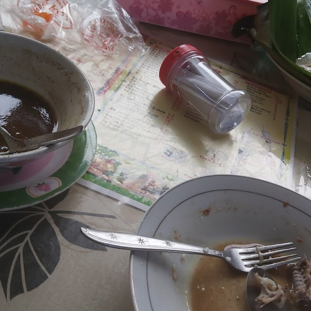 Rawon