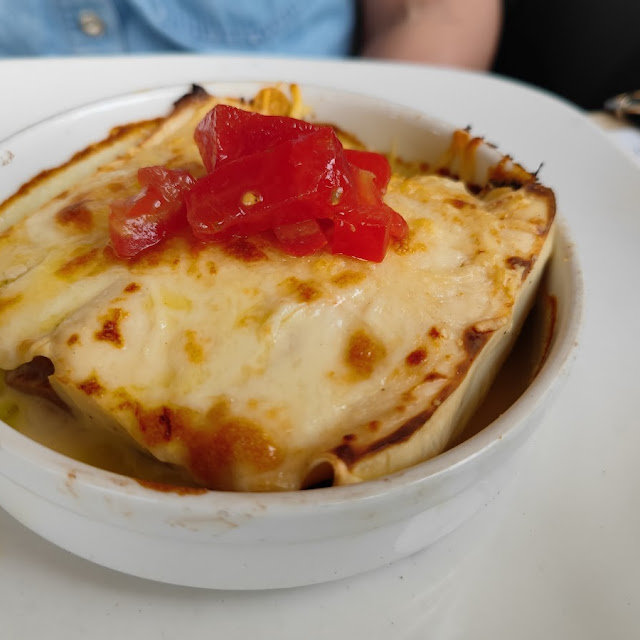 Canelones